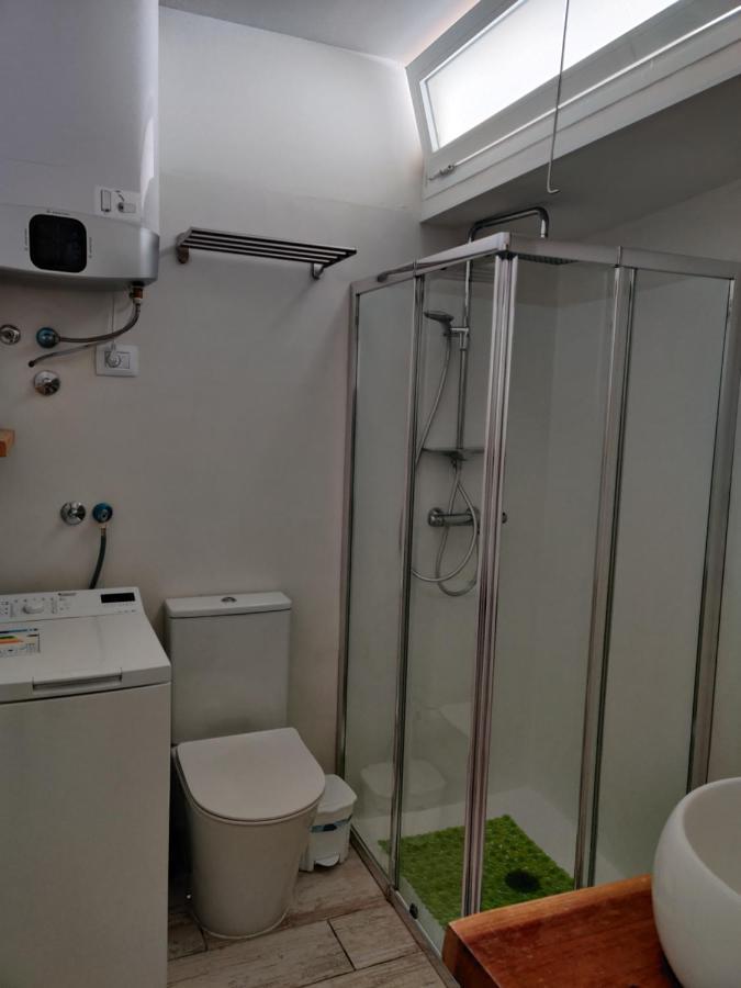 New Deluxe Stunned Seaview 2 Bed Apt Costa Adeje  Exteriör bild