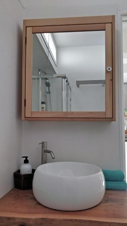 New Deluxe Stunned Seaview 2 Bed Apt Costa Adeje  Exteriör bild