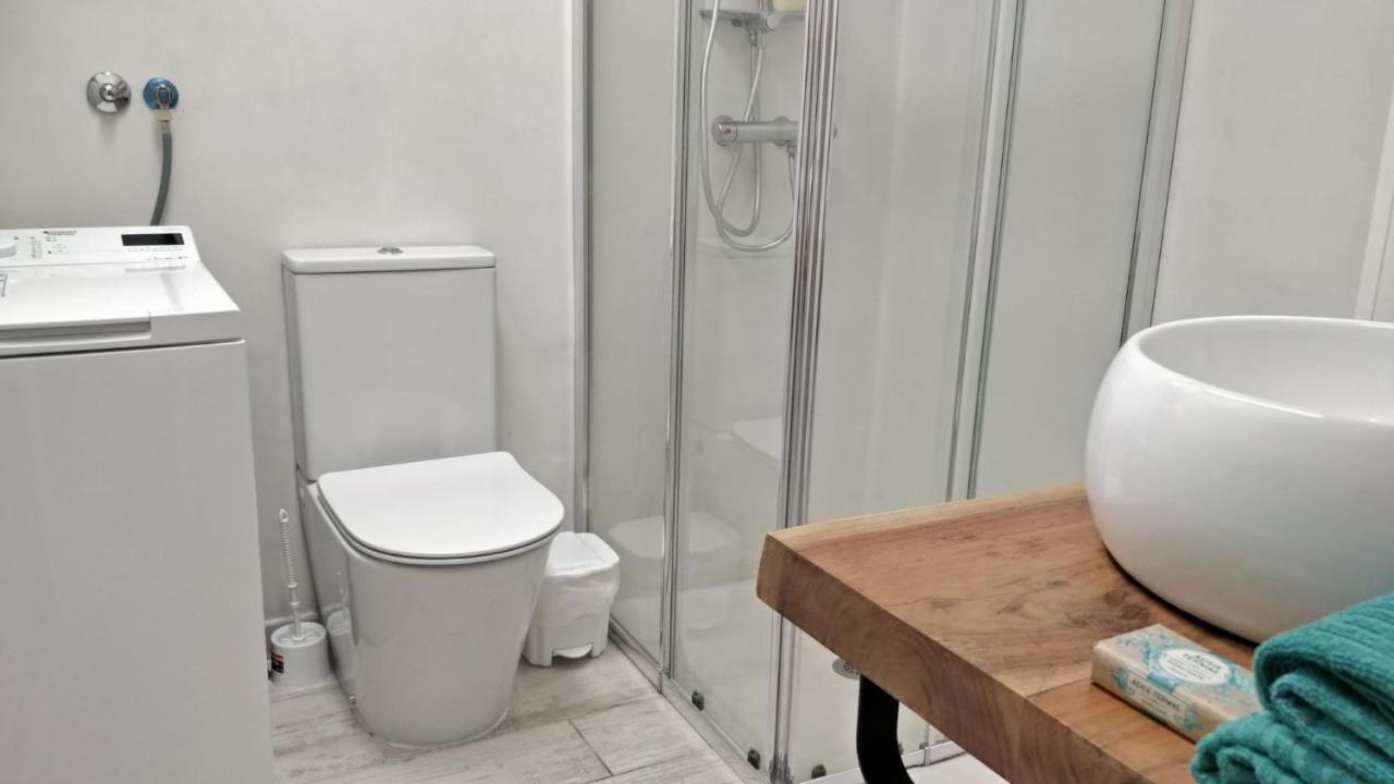 New Deluxe Stunned Seaview 2 Bed Apt Costa Adeje  Exteriör bild